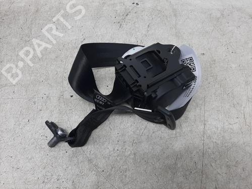 other-audi-q3-8ub-8ug-2011-2012-2013-2014-2015-2016-2017-2018-2019-2020-26806891 main image