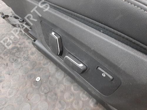 Other BMW X4 (G02, F98) xDrive M40 i | BP32379995O1 