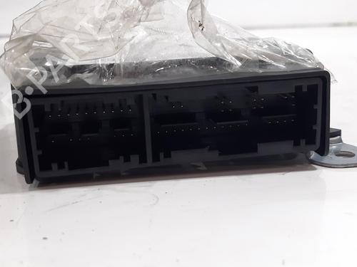 Andre VAUXHALL CORSA Mk V (F) 1.2 | BP29471474O1 