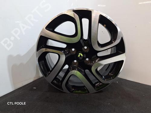 rim-renault-captur-i-j5_-h5_-2013-39993876 main image