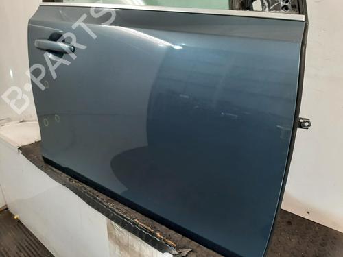 Right front door VOLVO V40 Hatchback (525) D2 | BP29397921C3 