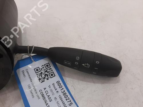 Switch MERCEDES-BENZ A-CLASS (W169) A 160 (169.031, 169.331) | BP26797657I30 
