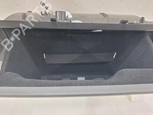 Vano posta oggetti JAGUAR I-PACE (X590) EV400 AWD | BP31032918C95