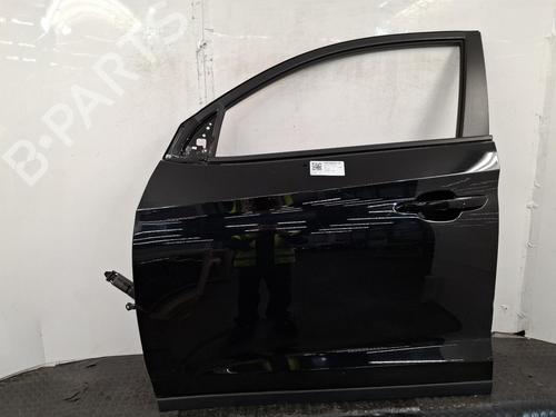 Used Left front door Left front door HYUNDAI TUCSON (TL, TLE) 1.7 CRDi (116 hp) 40254376 40254376