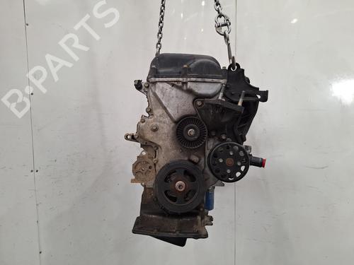 Motor Motor 38728101 38728101