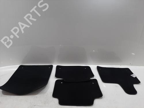 BP33987452O1 main image