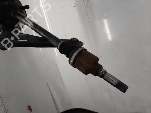 Right front suspension CITROËN C3 / C3 ORIGIN III (SX) 1.2 PureTech 82 | BP26855041M73 