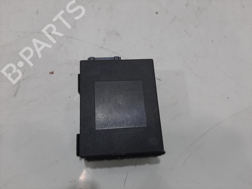 Control unit JAGUAR I-PACE (X590) EV400 AWD | BP30829304M11