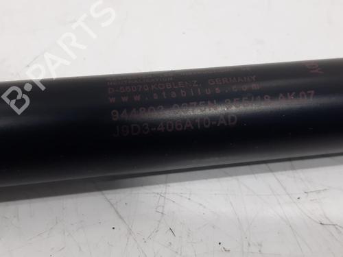 Tailgate lift support JAGUAR I-PACE (X590) EV400 AWD | BP29810390C138 - Image 4