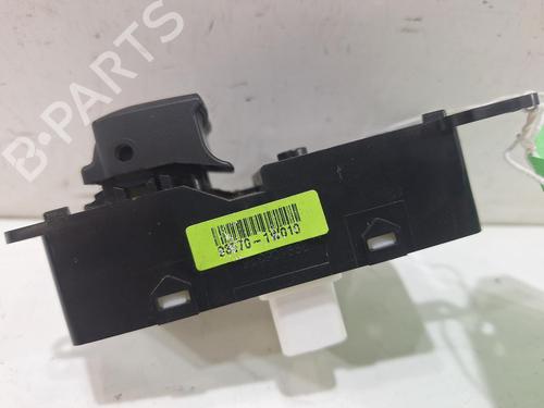 Switch KIA RIO III (UB) 1.25 CVVT | BP27481191I30 