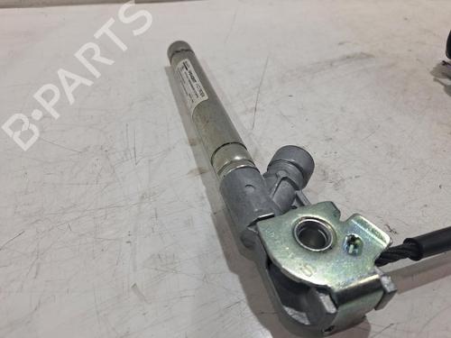 Other CITROËN C4 Picasso II 1.6 HDi 90 | BP32357653O1 - Image 4