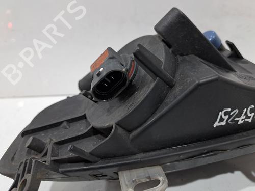 Left front fog light AUDI A1 (8X1, 8XK) 1.4 TFSI | BP38052802C30 - Image 6