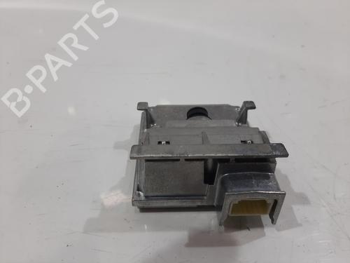 Camera RENAULT CLIO V (B7_) 1.0 TCe 90 (B7MT) | BP33242545E14  - Image 5