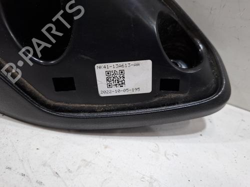 Third brake light FORD TRANSIT V363 Van (FCD, FDD) E-TRANSIT | BP39916741L11 - Image 2