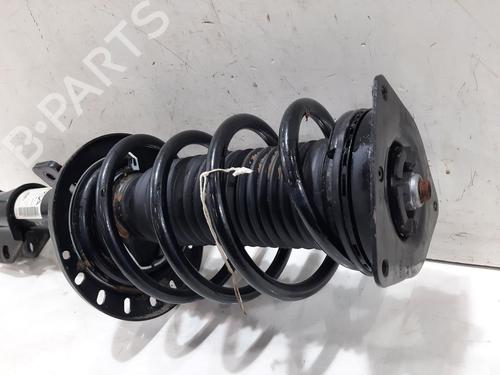 Left front shock absorber VAUXHALL MOKKA 1.2 (76) | BP32757013M16  - Image 6