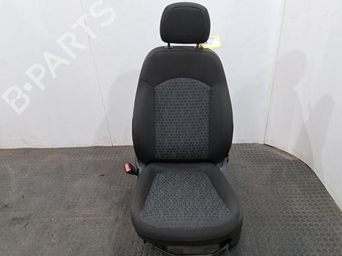 other-vauxhall-corsa-mk-iv-e-x15-2014-31088823 main image