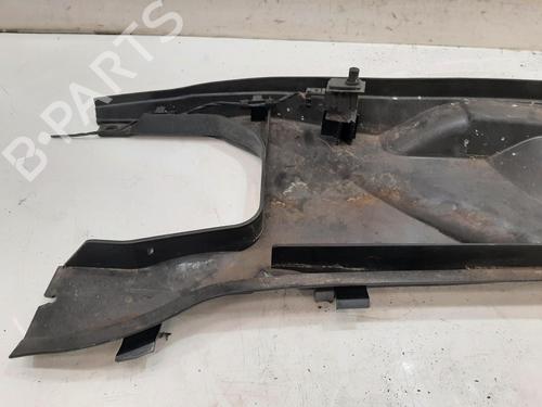 Scuttle panel BMW 1 (E87) 118 d | BP36047026C110 - Image 4