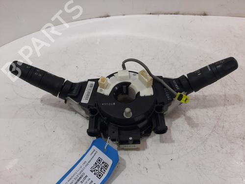 Used Switch NISSAN NOTE (E11, NE11) 1.4 (88 hp) 29581175