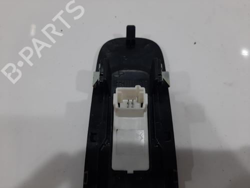 Other VAUXHALL COMBO Mk IV (E) Box Body/MPV (K9) 1.5 D | BP37157873O1 - Image 4