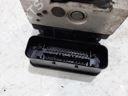 ABS pump AUDI A3 Convertible (8P7) 1.8 TFSI | BP32215006M43 