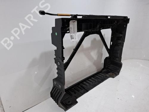 Frontplade/Frontkurv MG MG ZS SUV (AZS1) 1.5 VTi | BP38498250C72 - Image 5