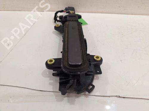 Udvendigt håndtag JAGUAR I-PACE (X590) EV400 AWD | BP26788148C122 