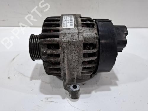 Alternator FIAT 500 (312_) 1.2 (312AXA1A) | BP38266020M7 - Image 3