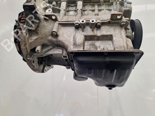 Engine KIA PICANTO II (TA) 1.2 | BP36662508M1 - Image 4