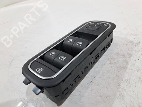 Switch MERCEDES-BENZ CLA (C118) CLA 200 (118.387) | BP32757423I30 - Image 2