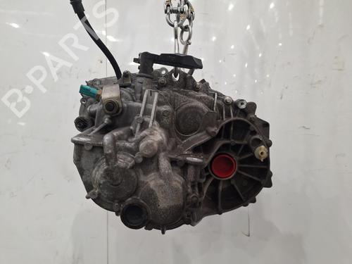 Gearbox RENAULT CLIO V (B7_) 1.0 TCe 90 (B7MT) | BP39176829M3 - Image 5