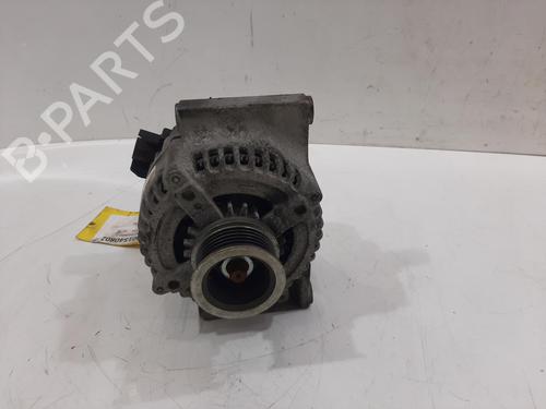 Used Alternator VAUXHALL INSIGNIA Mk II (B) Hatchback (Z18) 1.6 D (68) (110 hp) 29882858