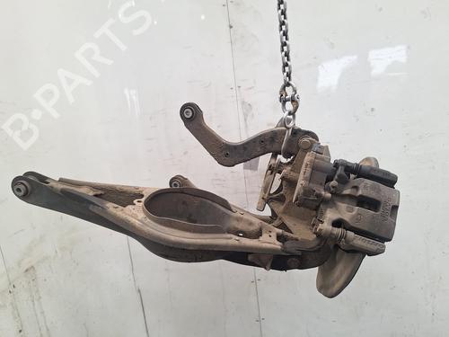 Querlenker rechts hinten für VOLVO XC40 (536) T3 (163 hp) 26804528