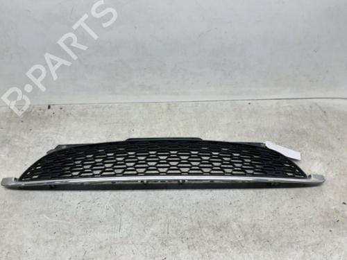 Used Grille MINI MINI Coupe (R58) Cooper SD (143 hp) 26748464