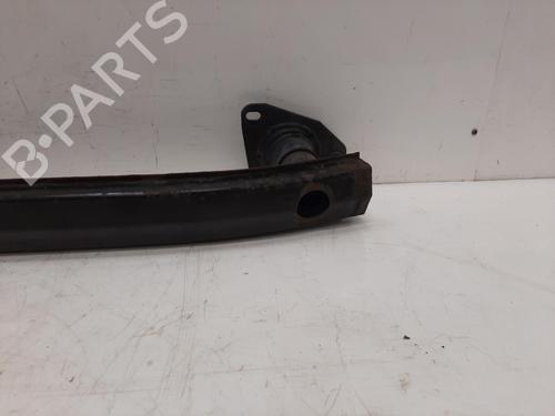 Other VAUXHALL CORSA Mk IV (E) (X15) 1.4 | BP36855402O1  - Image 5