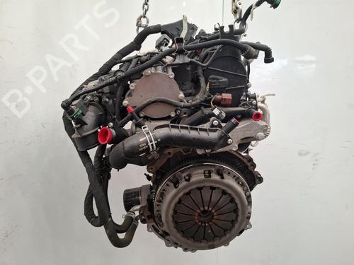 Motor Motor 37694159 37694159