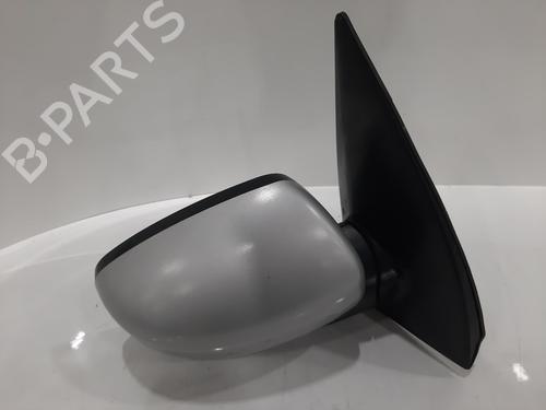 Right mirror HYUNDAI i10 I (PA) 1.2 | BP26815743C27 