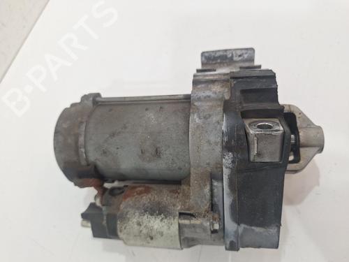 Starter BMW 4 Coupe (F32, F82) 420 d xDrive | BP26752970M8 