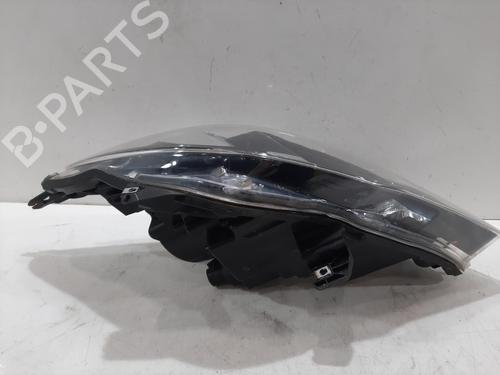 Right headlight VAUXHALL INSIGNIA Mk I (A) Hatchback (G09) 2.0 CDTI (68) | BP29946225C29