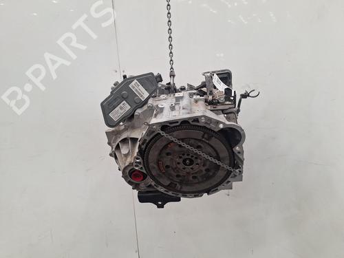 Used Gearbox Gearbox 38113760 38113760