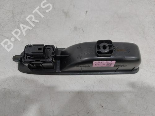 Right rear window switch RENAULT ARKANA I (LCM_, LDN_) 1.3 TCe 140 (LDN0) | BP26758078I28 - Image 4