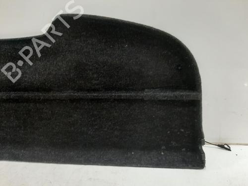 Rear parcel shelf FORD KA (RU8) 1.2 | BP26786688C85 