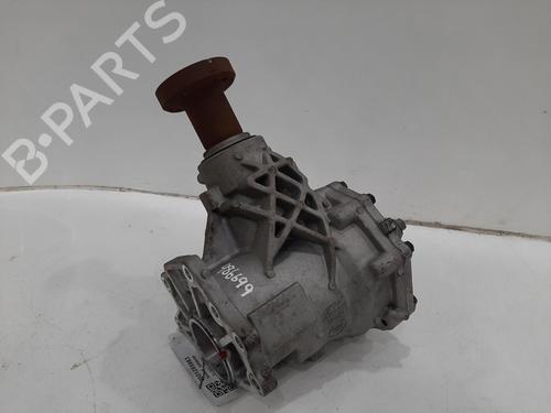 Transfer box LAND ROVER DISCOVERY SPORT (L550) 2.0 D 4x4 | BP26845833M36 