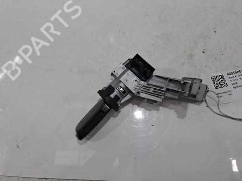 Ignition barrel FIAT 500X (334_) 1.4 (334AXC1B, 334AXC11) | BP38338768M48 - Image 4