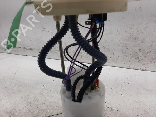 Fuel pump FORD RANGER (TKE) 2.0 EcoBlue 4x4 | BP26786696M76 - Image 3