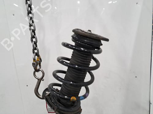 Right front suspension FORD TOURNEO CONNECT / GRAND TOURNEO CONNECT V408 MPV 1.6 EcoBoost | BP26826204M73
