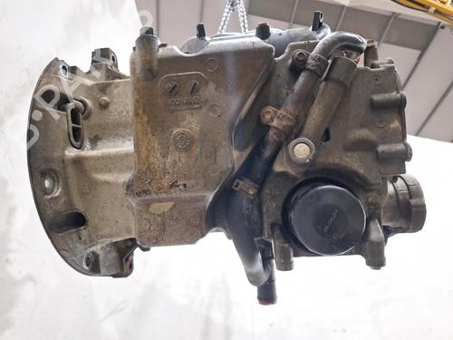 Engine MG MG 3 1.5 | BP38513443M1  - Image 6