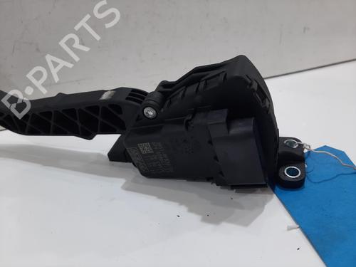 Pedal FORD KUGA I 2.5 4x4 | BP29554107I4 
