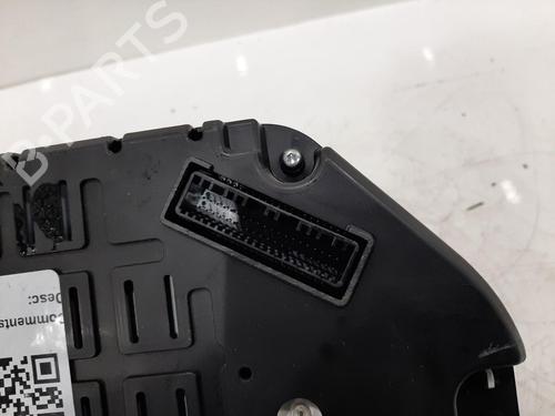 Instrument cluster KIA SORENTO II (XM) 2.2 CRDi 4WD | BP26746081C47 