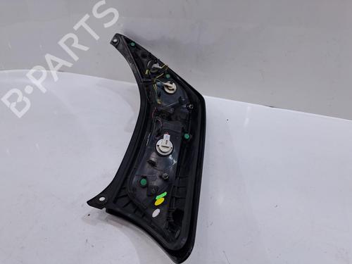 Right taillight TOYOTA AYGO (_B4_) 1.0 (KGB40) | BP34101773C35  - Image 5