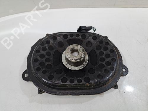 Speaker JAGUAR I-PACE (X590) EV400 AWD | BP30608797E2 